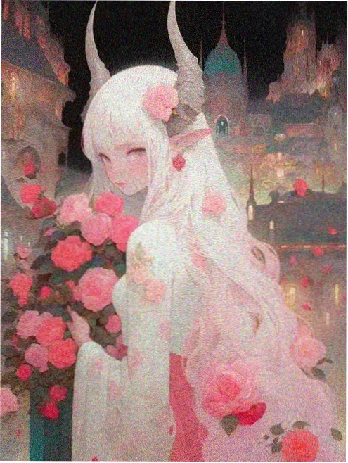 流浪地球3